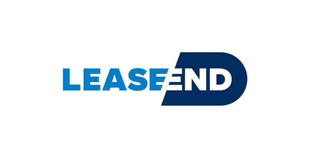 LeaseEnd  offer